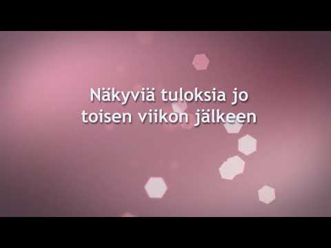 Video: Rintojen suurennus ilman leikkausta