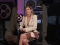 The Pussycat Dolls Share How They Shot "When I Grow Up" #Shorts