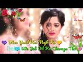 Deba nice video status ..😅😅😅 Whatsapp Status Video Download Free