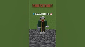 Minecraft Guess the Block 4