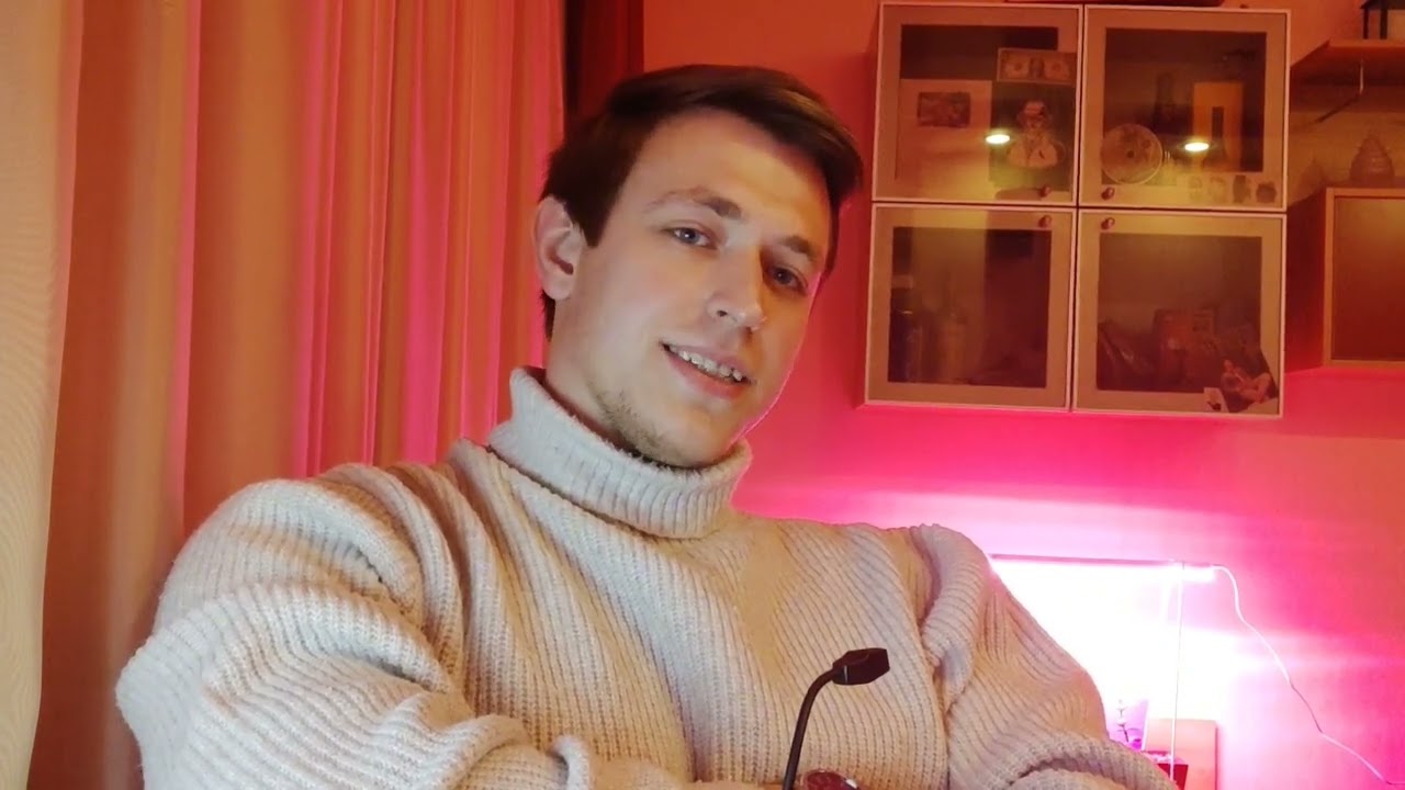 НЕ СУЙСЯ РАБОТАТЬ В ПОЛИЦИЮ