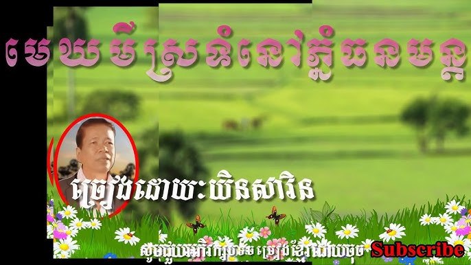 Yosh BBW porno rasmlar Multfilm porno videolar