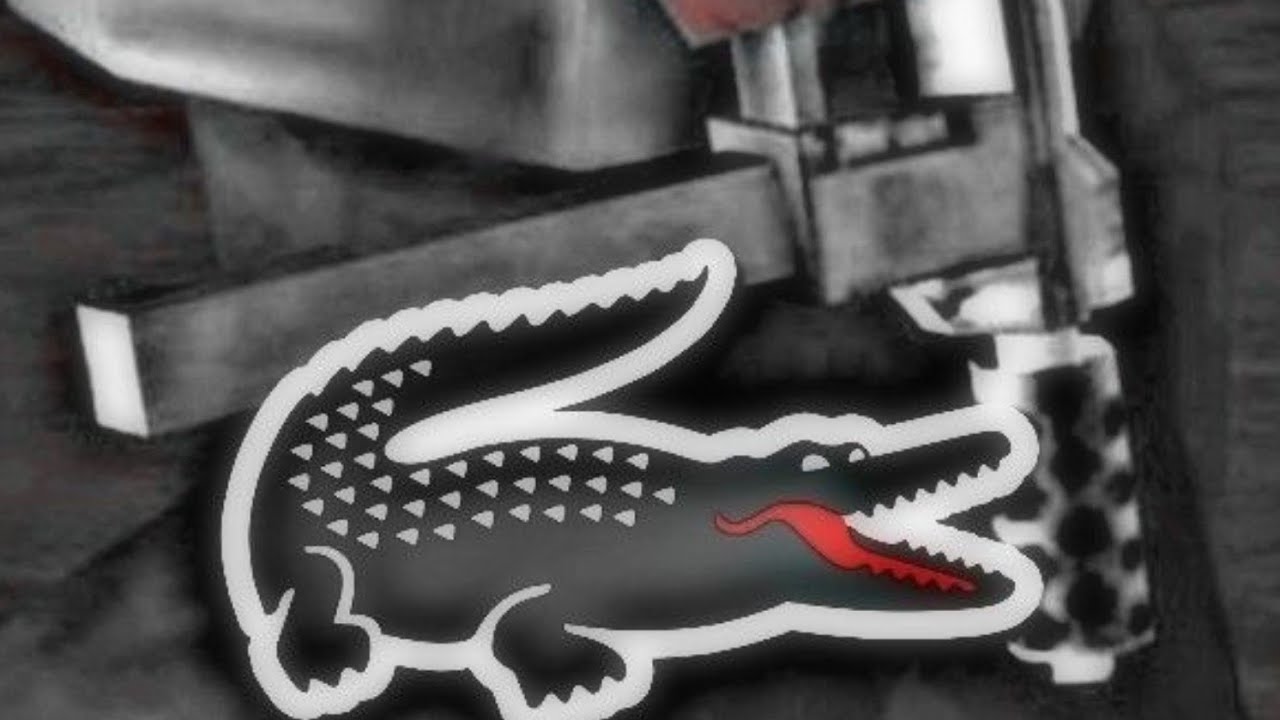 pique de Guarapa 🔥- MC lc da 027 - feat- gildeson silva (prod-stefano Beats)