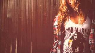 M83 - Steve McQueen (Lars Aar & Hellandsjo Bootleg)
