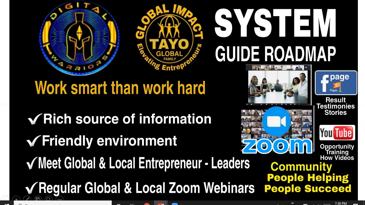 Paano Magsimula sa Forex Trading - Forex Lens paano kumita sa forex trading