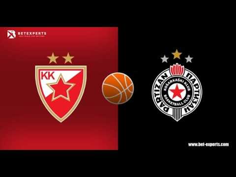 Screenshot obrazovky registrace nebo hlavního menu Bet on Red casino zobrazující herní lobby