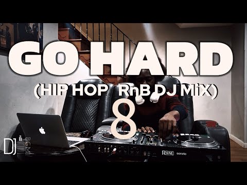 ☆Koch Management☆ G-rap Hiphop R&B ☆Koch Management☆ G-rap Hiphop R&B