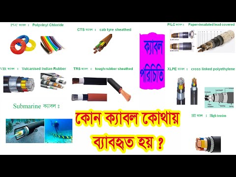 ভিডিও: তরুণ পরিবারের জন্য ঋণ: বৈশিষ্ট্য, শর্তাবলী, পর্যালোচনা