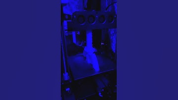 Zelda Master sword 3D print #zelda #music #3dprinter #3d #printer #legendofzelda #cool3dprints