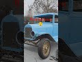 vintage stylesh car restoration timelapse ai prime for you guys