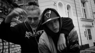 Orinx - Co Mi Zabiera Tlen? Ft. Prod. Gmeniu Majkelsauceitup