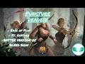 Puncture Deadeye ft. Rupture (Bleed Bow) [Path of Exile 3.24 ready]