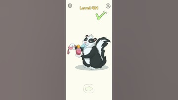 DOP Level 431 [NEW UPDATED] | Draw One Part Level 431 - NEW