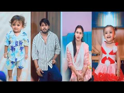 Suprit banaa ladki || Suraj actor short video / #surajactor #shortfilm #video #love