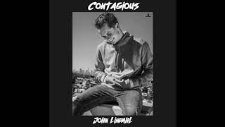 Watch John Lindahl Contagious video