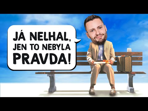 Co prasklo na šéfa pražského hnutí ANO a jak se následně ztrapnil
