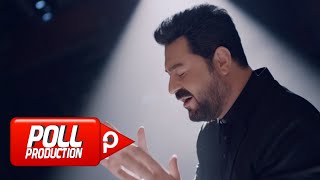 Serkan Kaya - Tarifi Zor - (Official Video) chords