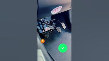 How to start a manual car #car #drive #drivngschool #drivingtest #drivingtips #adnaan_altaher