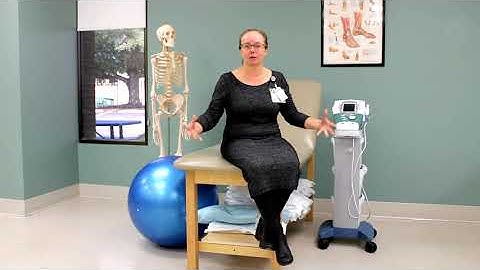 RCHC Physical Therapist Assistant-Program Director Interview