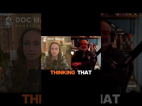 Righteous anger is normal #substack #shorts