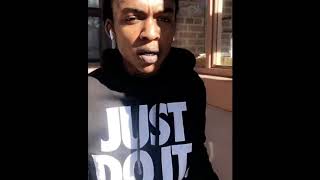 50 - 5F Badness (Unofficial Video)