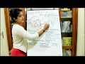 DEVELOPMENT OF THE LIVER AND THE EXTRAHEPATIC BILIARY APPARATUS-EMBRYOLOGY-DR ROSE JOSE MD