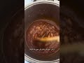 طريقةكرملة السكر للبخور