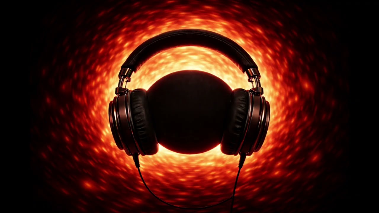 Mariposa de Abril: Una canción de amor poética sobre un amor que llegó como lluvia de verano