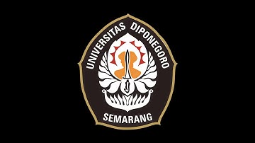 Komputasi Paralel pada Konvolusi Matrix dan Perkalian Matrix dengan Menggunakan CUDA