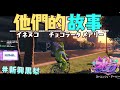 【ストグラ】他們的故事（イネヌコ、メアリー、飯田けんつ、タマーチ）［TOPGEAR ⚙️］