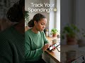 Remote Budgeting Tool Reviewer Jobs! 💵