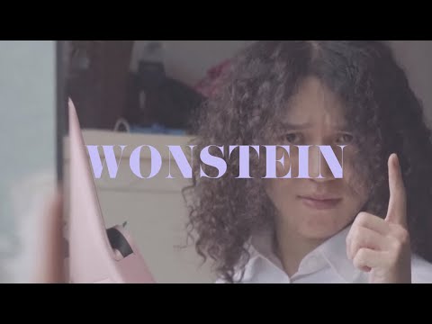 원슈타인🐿 쇼미더머니 9 / 4차 / 3차 / 2차 미션 모아보기! WONSTEIN SHOW ME THE MONEY 9