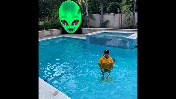 Comethazine - JUMPMAN 4