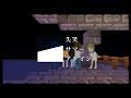 【オリジナルＭＶ】失笑サマーアゲイン