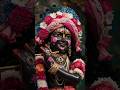 🌸 Suno Shyam Pyare Ye Vinti Hamari | श्याम मेरे सुनो प्रार्थना 🌸