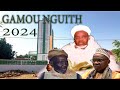 Direct  gamou annuel de nguith 2024