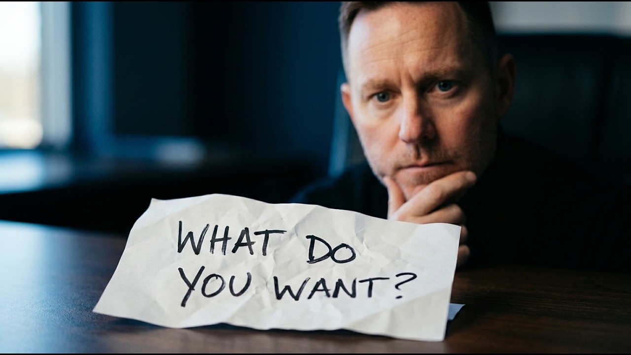 The Question Every Leader Should Be Asking Their Team