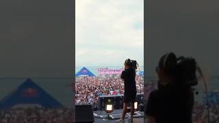 Garmiani Jump And Sweat Resimi