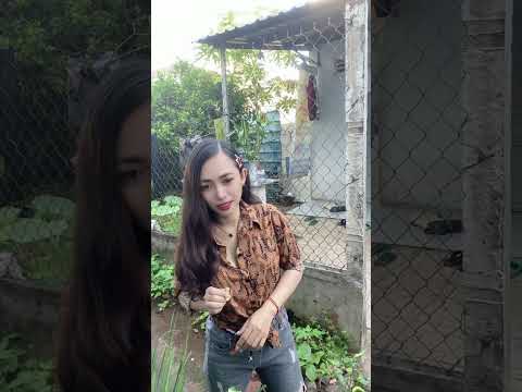 Hài vui vẻ…Cho bỏ tật thấy trai đẹp dựng dựng nè 🙄