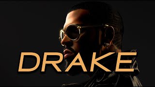 КАК СТАТЬ САМЫМ ПОПУЛЯРНЫМ В МИРЕ? | DRAKE