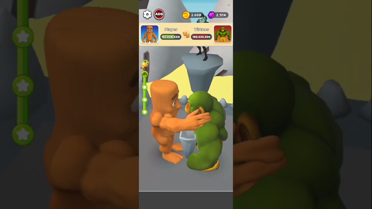 O'yinlar o'ynaymiz!!!  