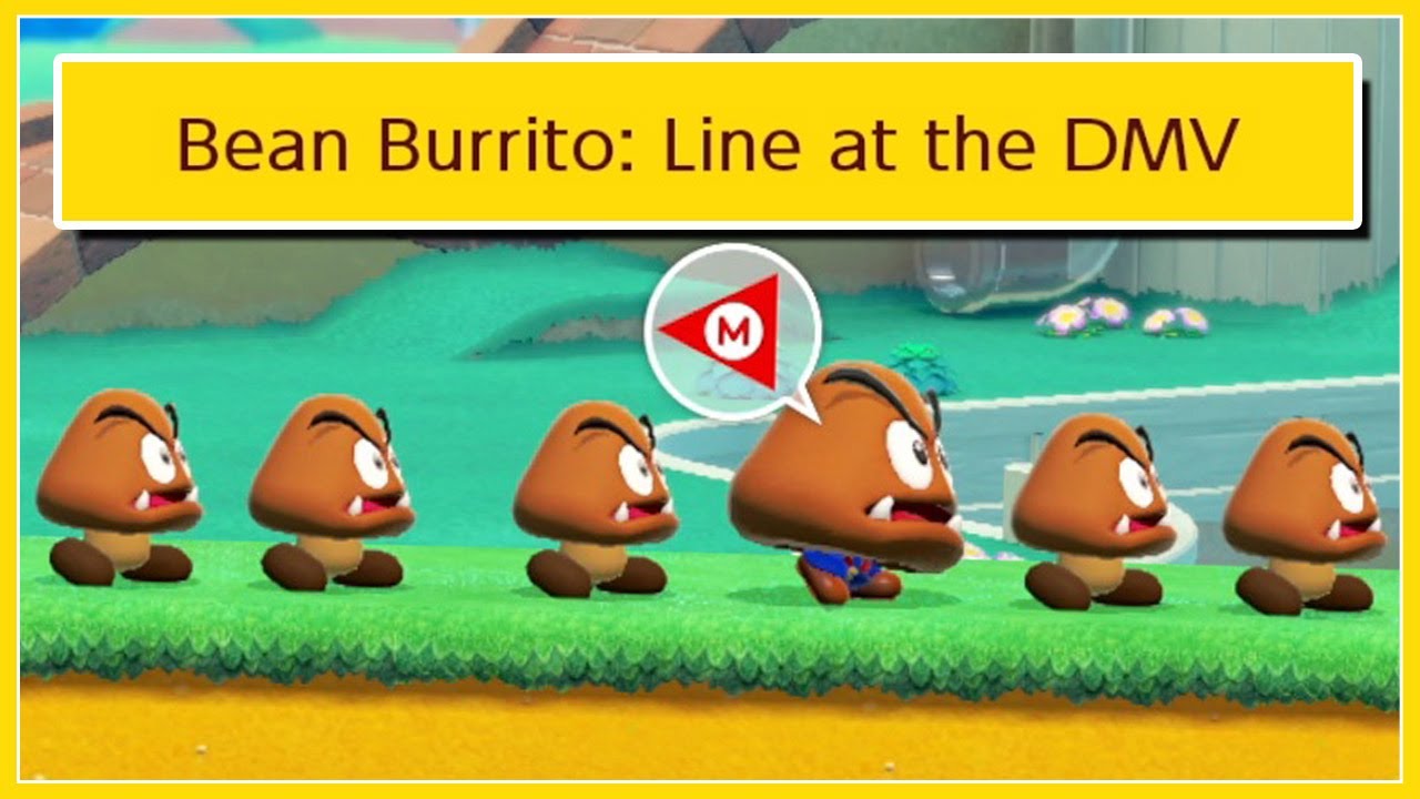 Думаю, мы достигли нового минимума...