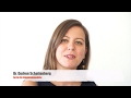 Erfahrungsbericht Dr. Gudrun Schattenberg