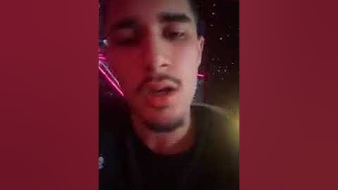 Nettspend & fakemink - 333