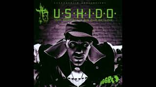 Bushido - Bushido (Feat. Billy13) #2003 #Bushido #BerlinRap