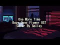 Tree Bicycles - One More Time [ Cover By Smiley ] { Boys Over Flower OST }