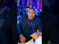 Nas doing it Big for New York