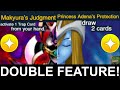 Exosister got TWO SKILLS to play! | Yu-Gi-Oh! Duel Links