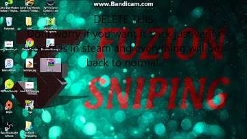 MW2 LIBERATION PATCH SOLUTION!!!!!!!!!!