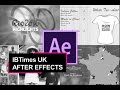 How ibtimes uk is improving its output with animated templates